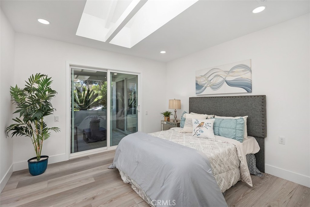 Laguna Woods Village - Residential