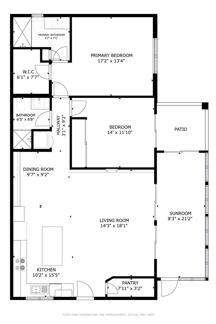 Laguna Woods Village - Residential