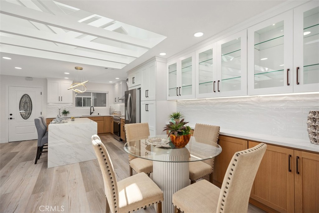 Laguna Woods Village - Residential