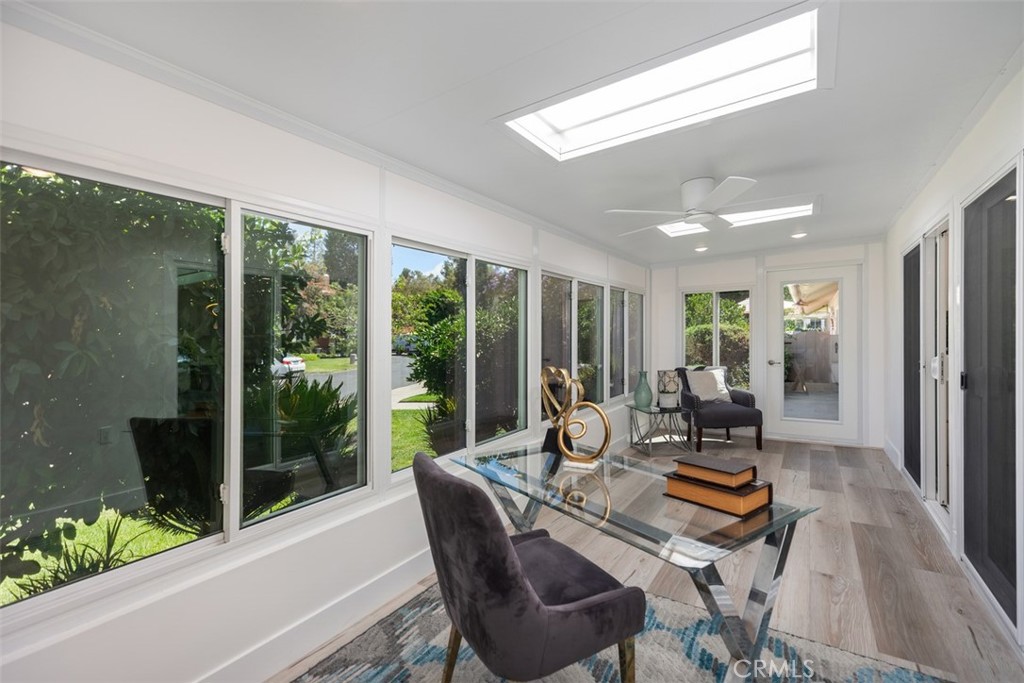Laguna Woods Village - Residential