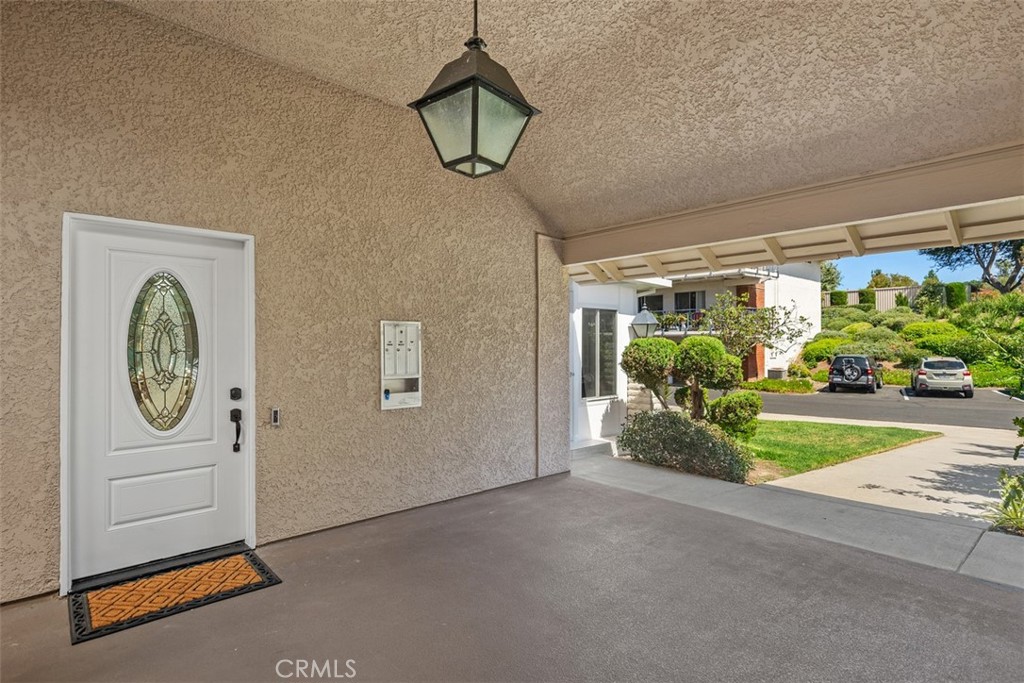 Laguna Woods Village - Residential