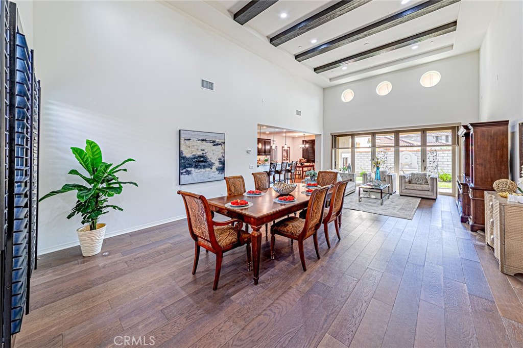 7594 Granja Vista Del Rio