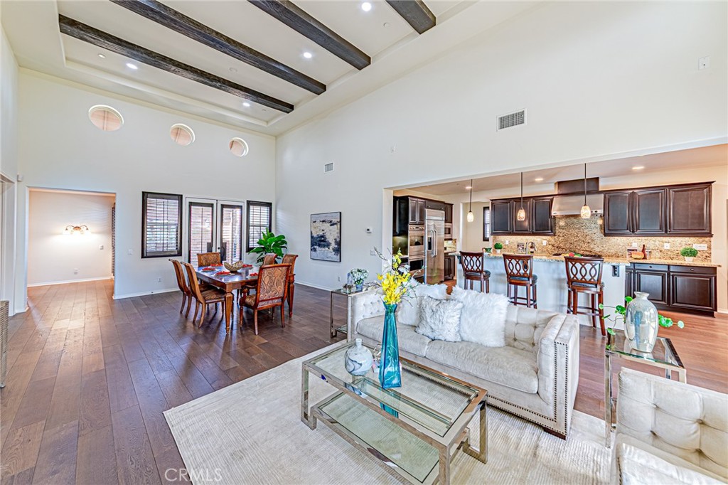 7594 Granja Vista Del Rio