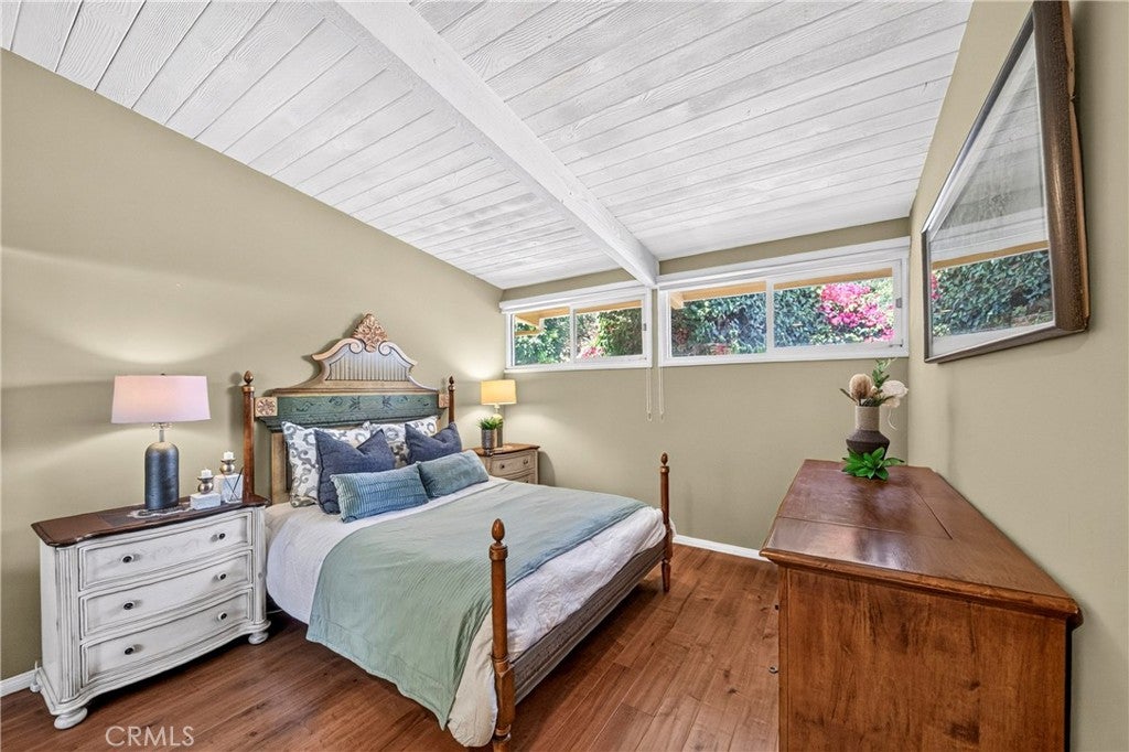 401 1/2 W. Skyline Drive