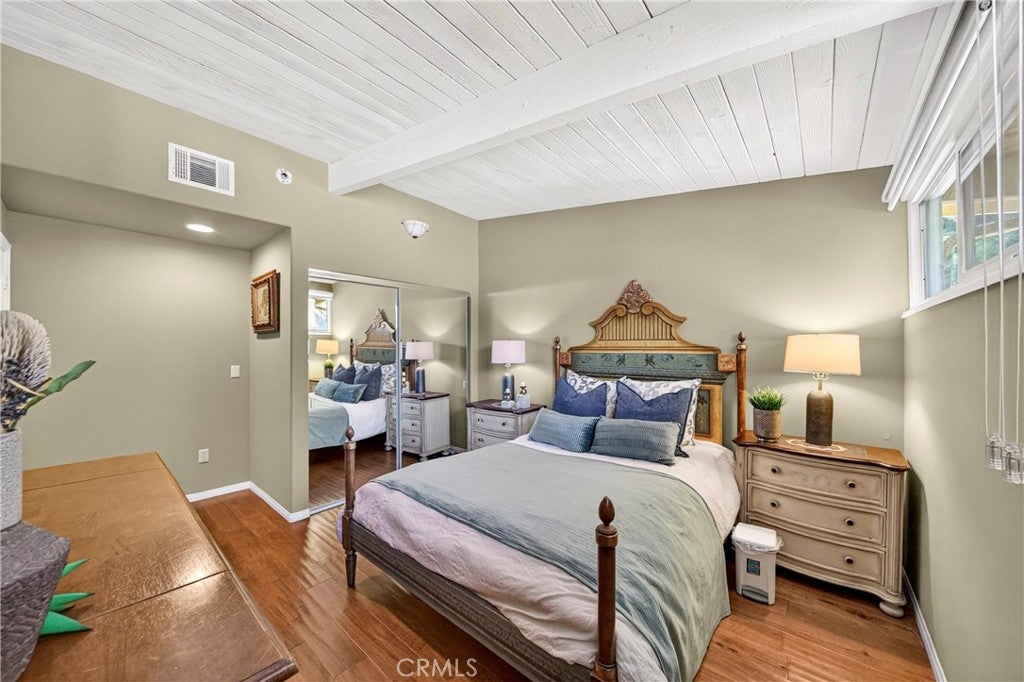 401 1/2 W. Skyline Drive