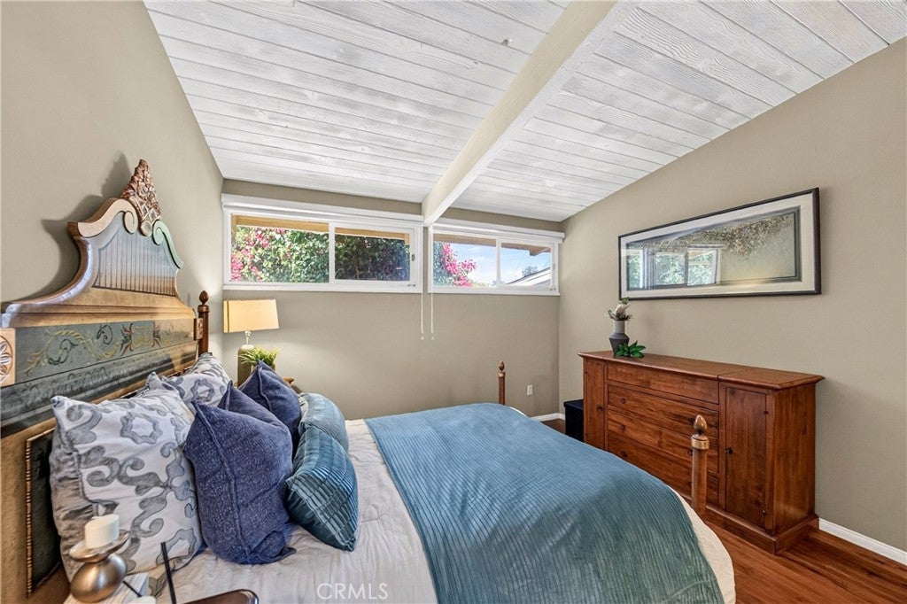 401 1/2 W. Skyline Drive