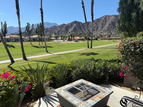 Photo of 54057 Oakhill, La Quinta, CA 92253 (MLS # 219154546DA)