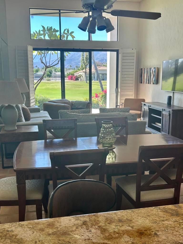 54057 Oakhill