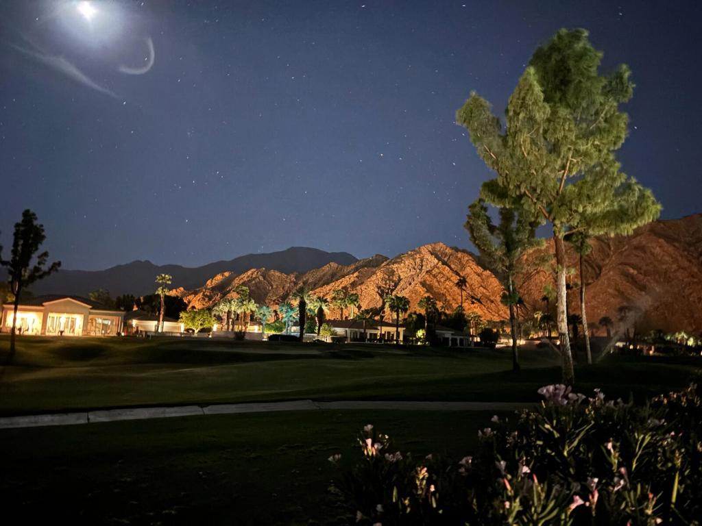 54057 Oakhill