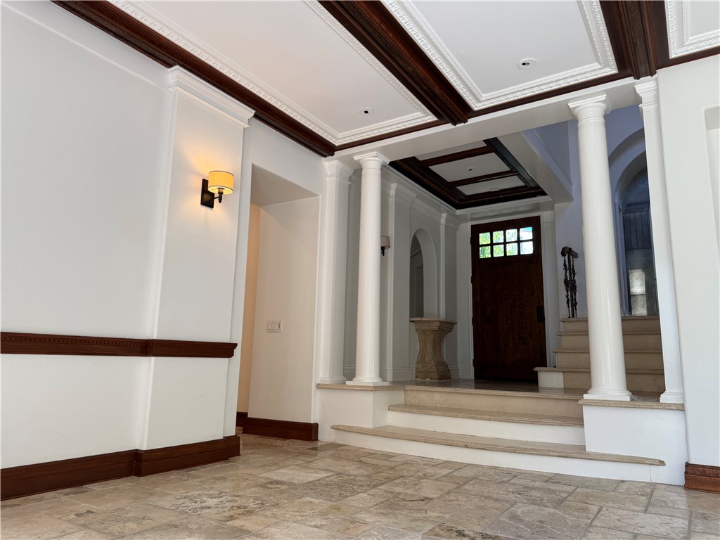 132 Sidney Bay Drive