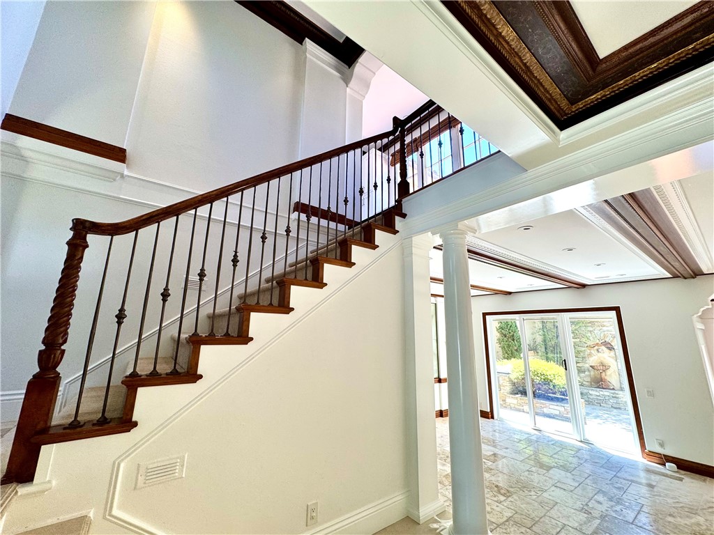 132 Sidney Bay Drive