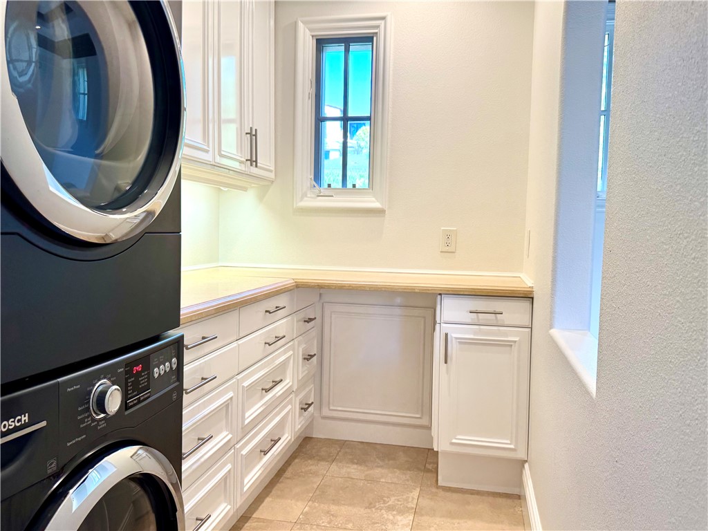 Crystal Cove Sea Crest (CCSR) - Residential Lease