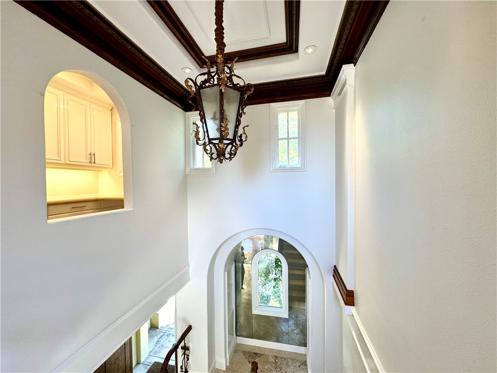 132 Sidney Bay Drive