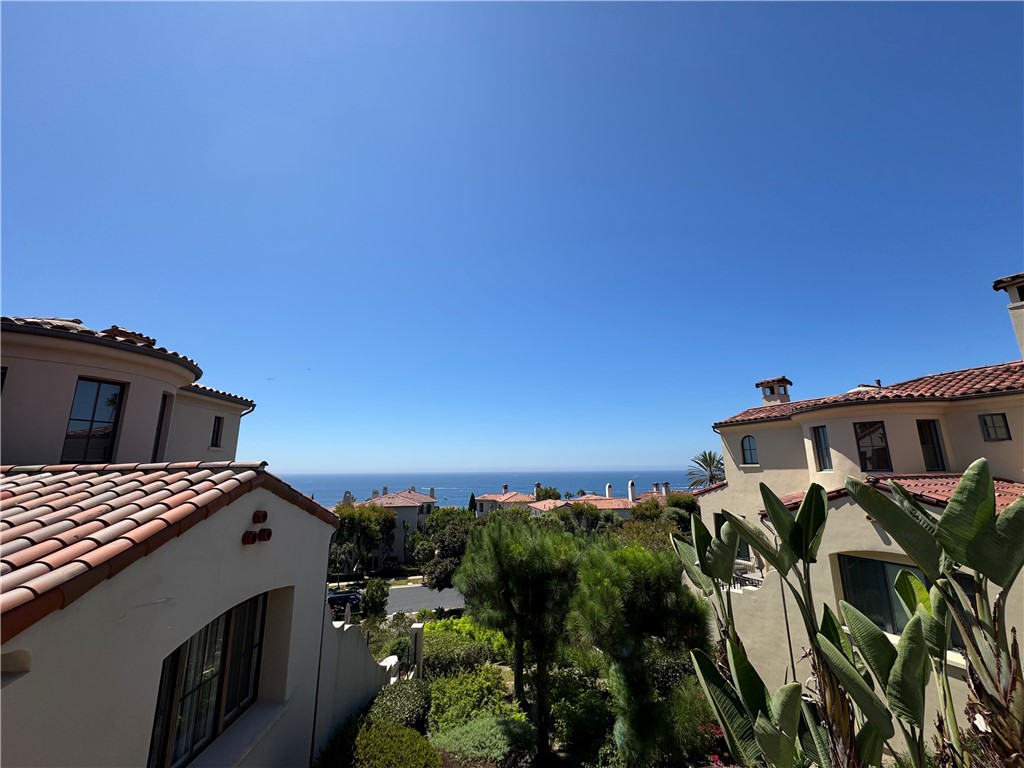 132 Sidney Bay Drive