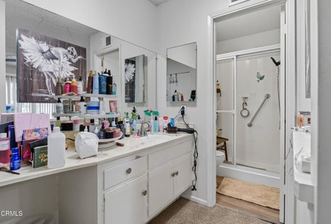 Tiny photo for 1820 Temple Avenue, Camarillo, CA 93010 (MLS # V1-37770)