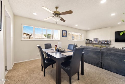 Tiny photo for 1820 Temple Avenue, Camarillo, CA 93010 (MLS # V1-37770)