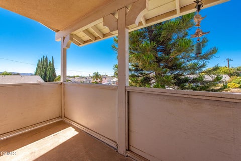 Tiny photo for 1820 Temple Avenue, Camarillo, CA 93010 (MLS # V1-37770)