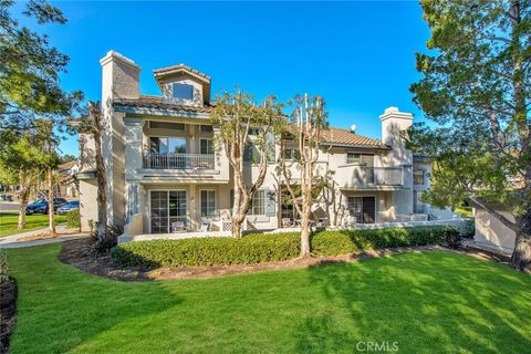 8028 E Far Canyon Anaheim Hills CA 92808