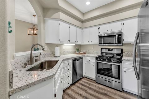 Photo of 8028 E Far Canyon Way, Anaheim Hills, CA 92808 (MLS # PW26039378)