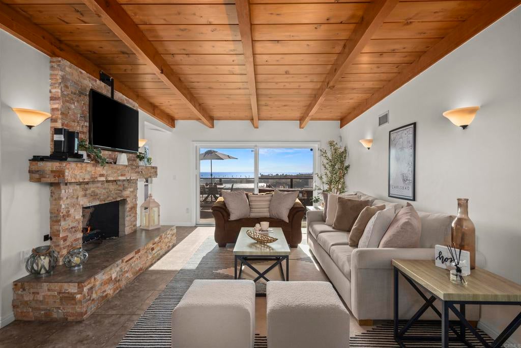 4347 highland drive