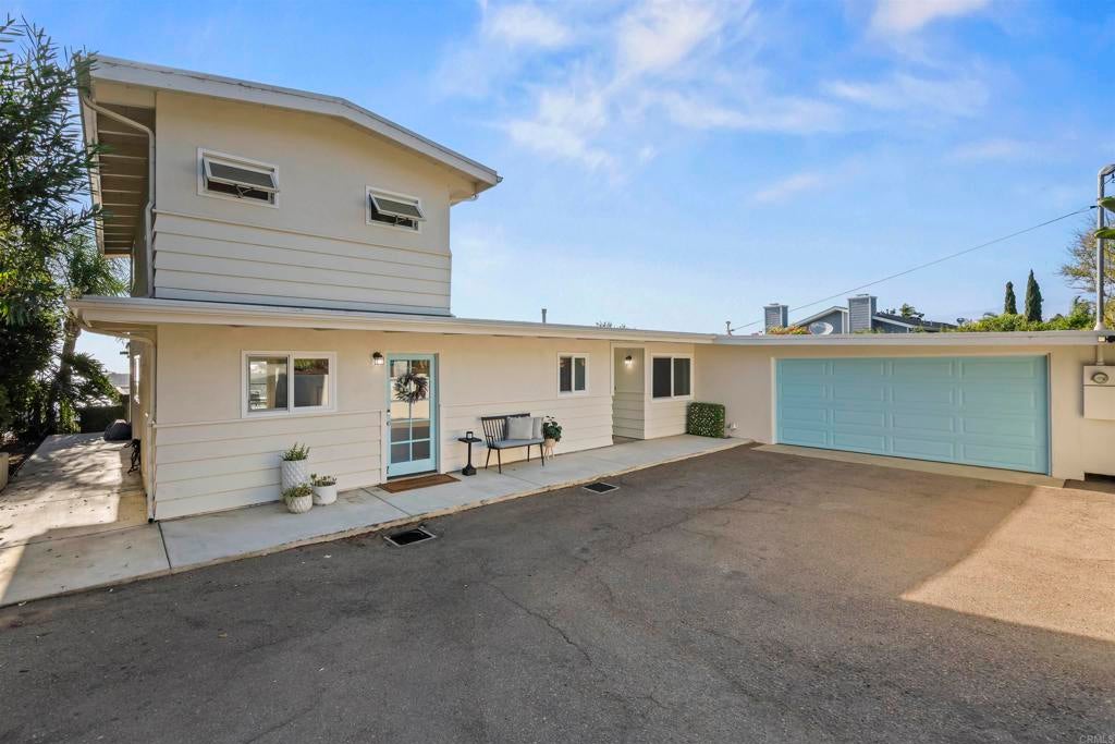 4347 highland drive