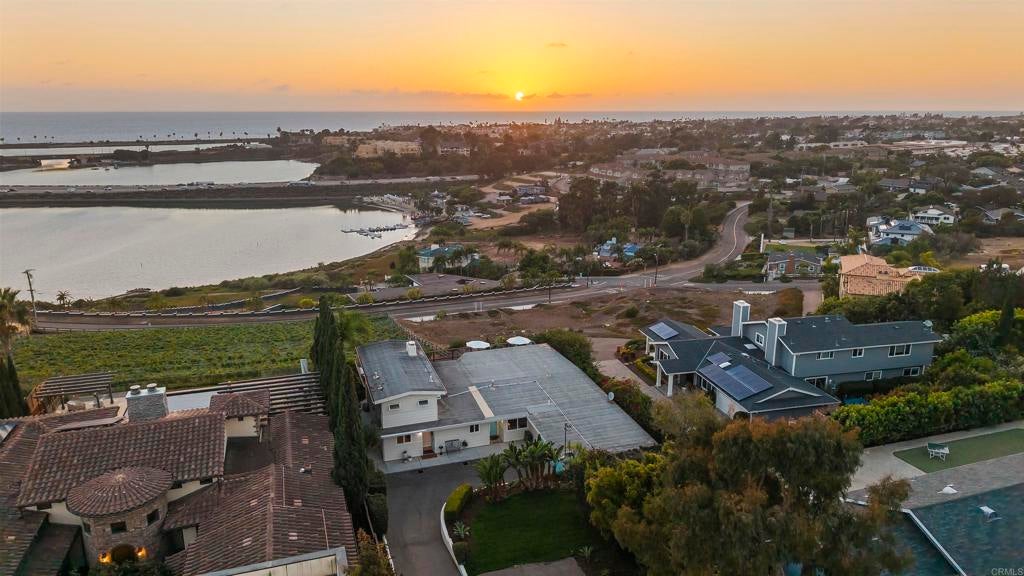 4347 highland drive