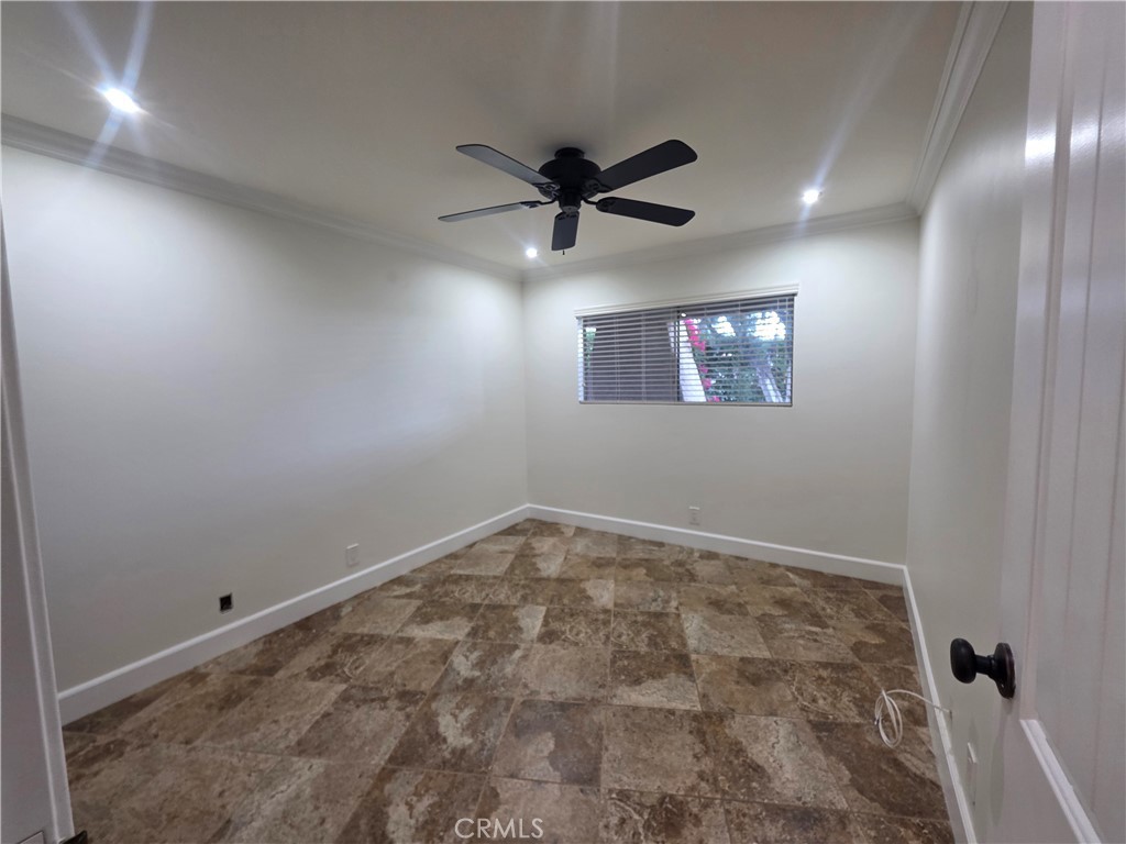 Palm Springs Villas I (33115) - Residential