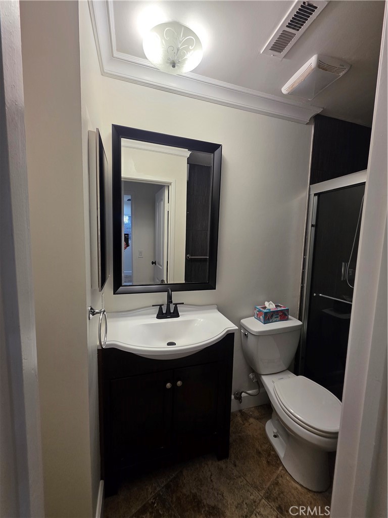 Palm Springs Villas I (33115) - Residential