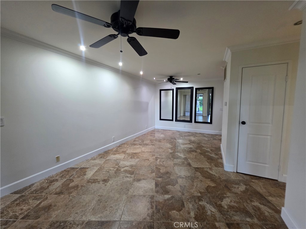 Palm Springs Villas I (33115) - Residential