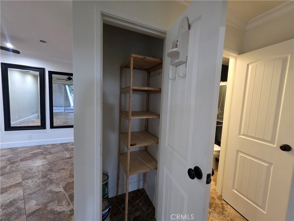 Palm Springs Villas I (33115) - Residential