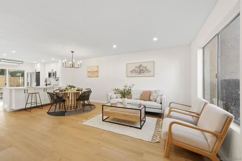 Photo of 458 Ridgeway CT, Spring Valley, CA 91977 (MLS # 260012542SD)