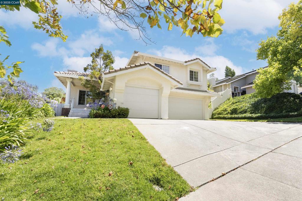 5364 Woodgate Ct