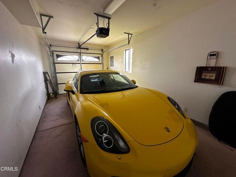 Tiny photo for 153 157 S Laurel Street, Ventura, CA 93001 (MLS # V1-34748)