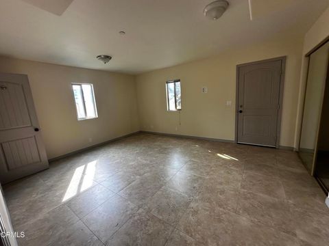 Tiny photo for 153 157 S Laurel Street, Ventura, CA 93001 (MLS # V1-34748)