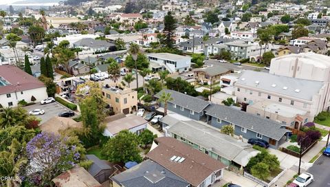 Tiny photo for 153 157 S Laurel Street, Ventura, CA 93001 (MLS # V1-34748)