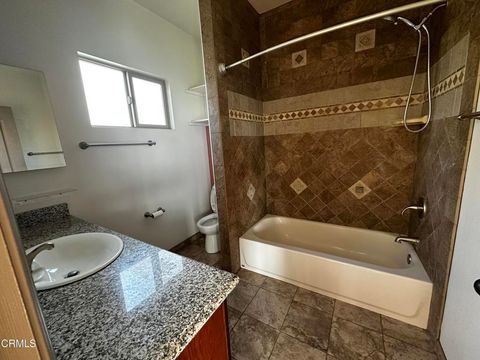 Tiny photo for 153 157 S Laurel Street, Ventura, CA 93001 (MLS # V1-34748)