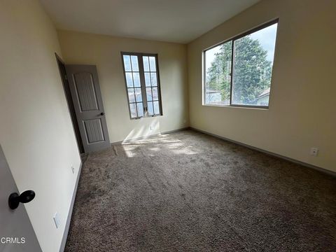 Tiny photo for 153 157 S Laurel Street, Ventura, CA 93001 (MLS # V1-34748)