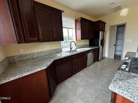 Tiny photo for 153 157 S Laurel Street, Ventura, CA 93001 (MLS # V1-34748)