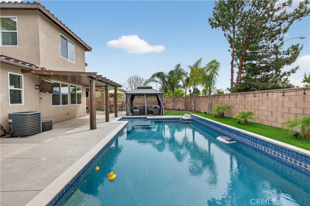 35853 Sea Smoke Street