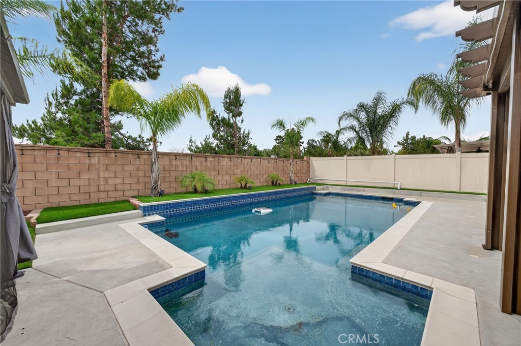 35853 Sea Smoke Street