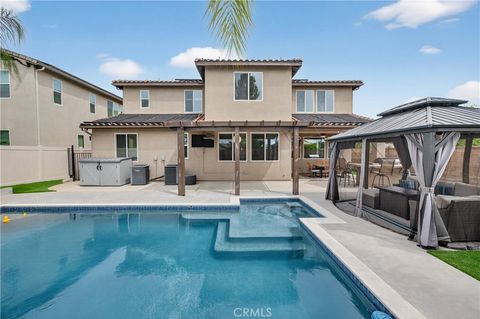 35853 Sea Smoke Street Winchester CA 92596