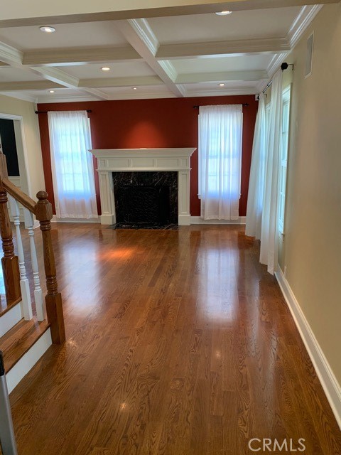10536 Woodbridge