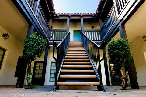 Photo of 12598 Central Avenue #110, Chino, CA 91710 (MLS # IV25130156)