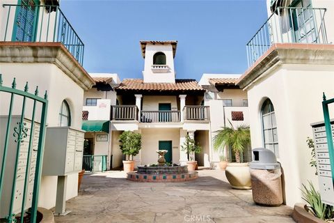 Photo of 12598 Central Avenue #110, Chino, CA 91710 (MLS # IV25130156)