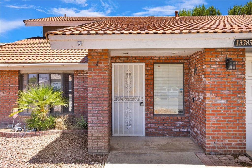 13385 Alta Vista