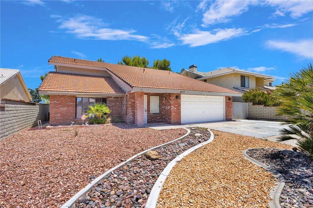 13385 Alta Vista