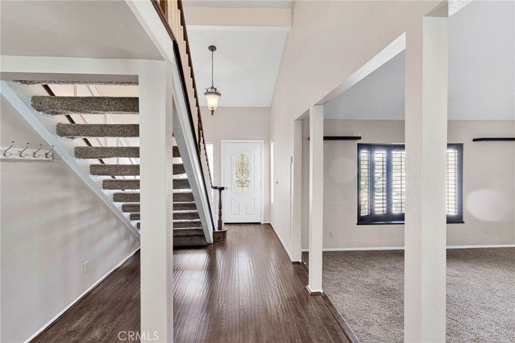 13385 Alta Vista