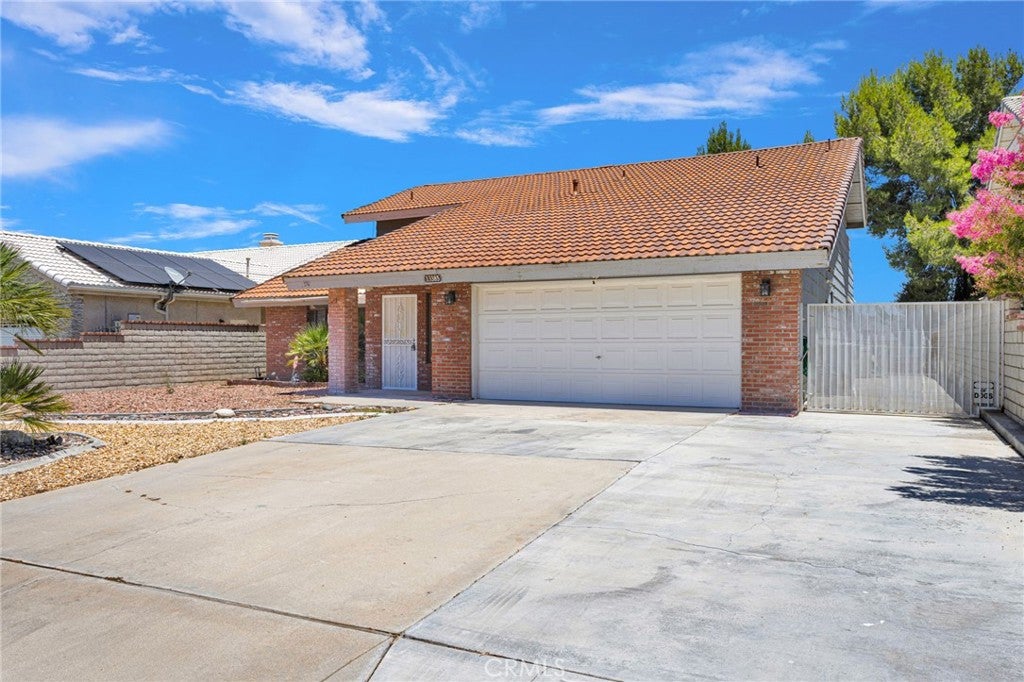 13385 Alta Vista