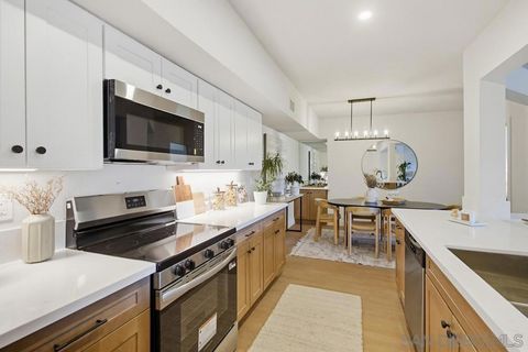 Photo of 1020 E Washington Ave Ave #107, Escondido, CA 92025 (MLS # 260006768SD)