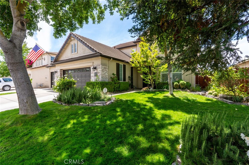 4139 Sunshine Court